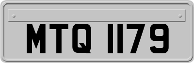 MTQ1179