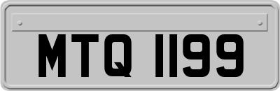 MTQ1199