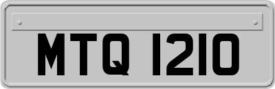 MTQ1210