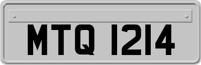 MTQ1214