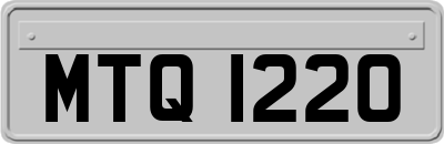 MTQ1220