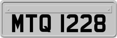 MTQ1228
