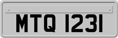 MTQ1231