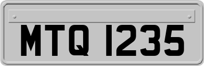 MTQ1235