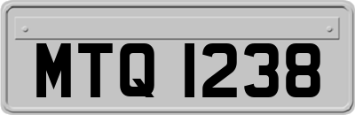 MTQ1238