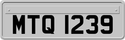 MTQ1239