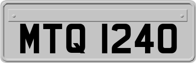 MTQ1240