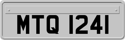 MTQ1241