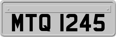 MTQ1245