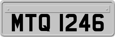 MTQ1246