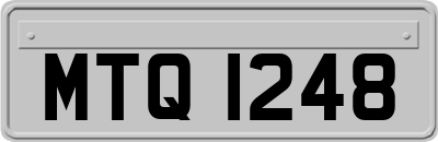 MTQ1248