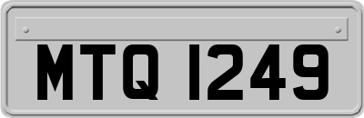 MTQ1249
