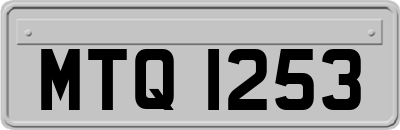 MTQ1253