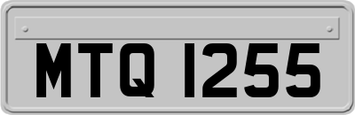 MTQ1255