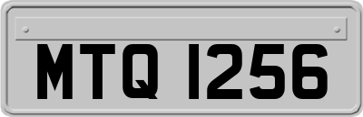 MTQ1256