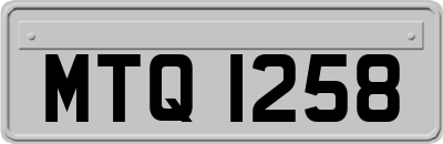 MTQ1258