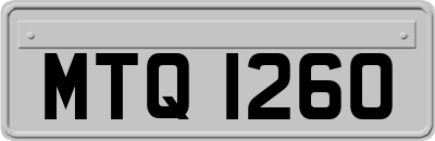 MTQ1260