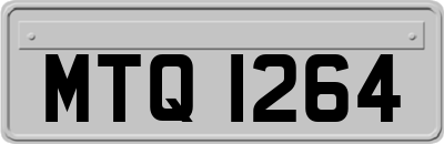 MTQ1264