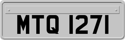 MTQ1271