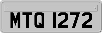 MTQ1272
