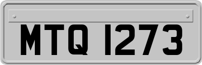 MTQ1273