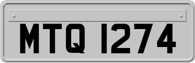 MTQ1274