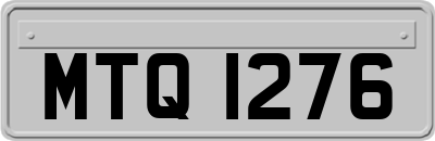 MTQ1276