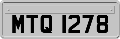 MTQ1278