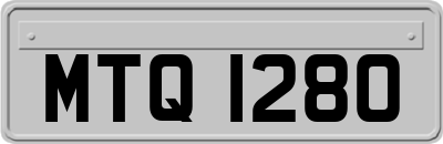 MTQ1280
