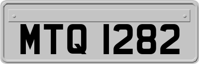 MTQ1282