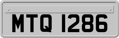 MTQ1286