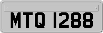 MTQ1288