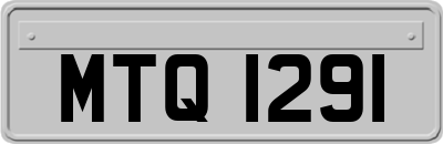 MTQ1291