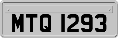 MTQ1293