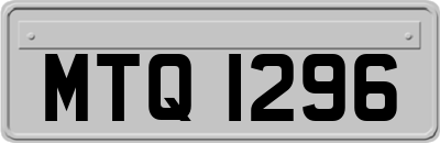 MTQ1296