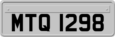 MTQ1298