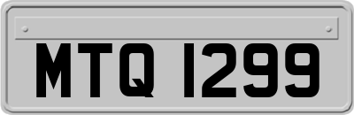 MTQ1299