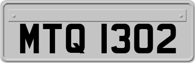 MTQ1302