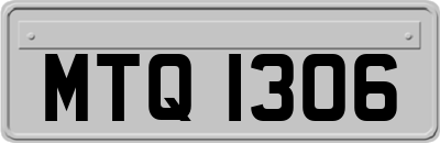 MTQ1306