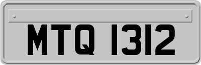 MTQ1312