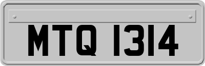 MTQ1314