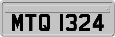 MTQ1324