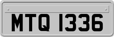 MTQ1336