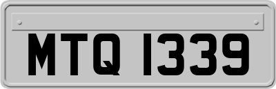 MTQ1339
