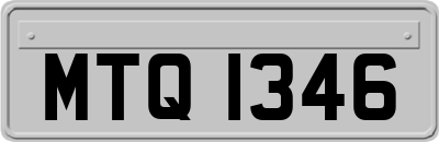 MTQ1346
