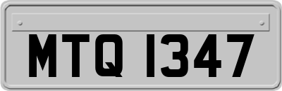 MTQ1347