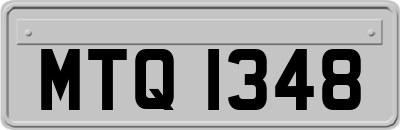 MTQ1348