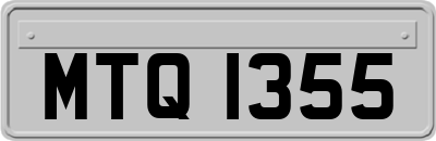 MTQ1355