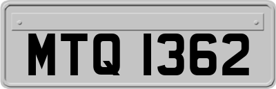 MTQ1362