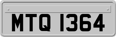 MTQ1364